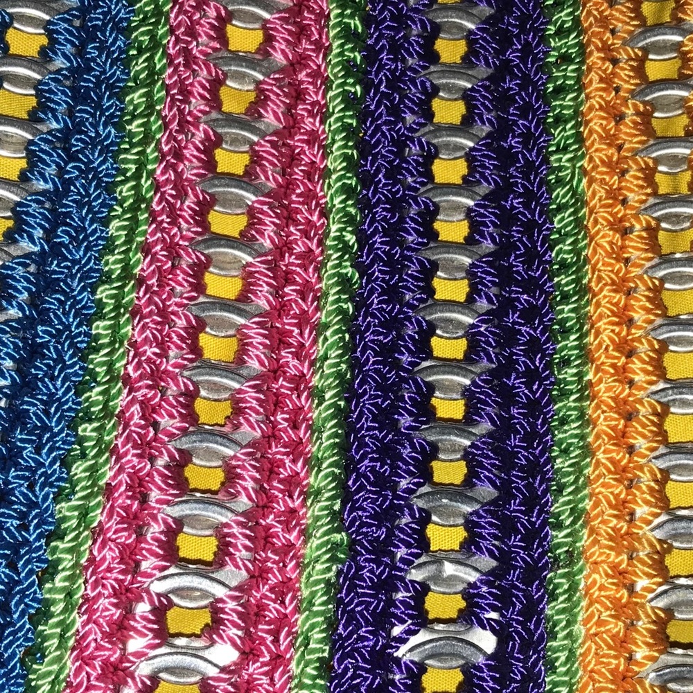Purse - Picture 4 of 6